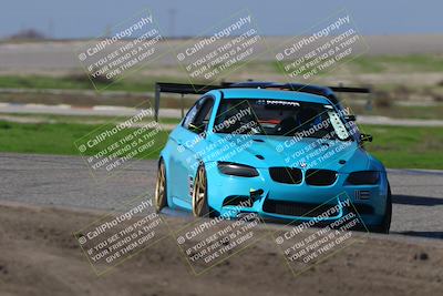 media/Dec-20-2025-Speed Ventures (Sat) [[de63061115]]/Red Group/Sunset (Session 3)/